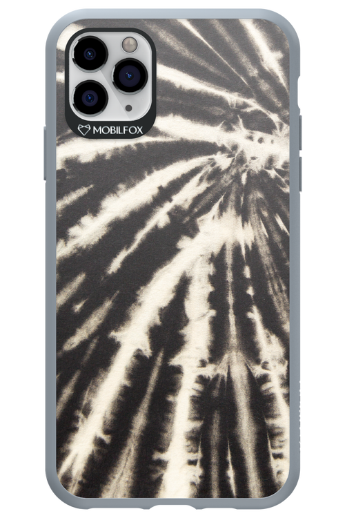 Woodstock 2.0 - Apple iPhone 11 Pro Max