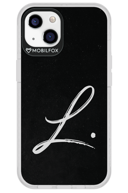 (Off Space) L 2.0 - Apple iPhone 13