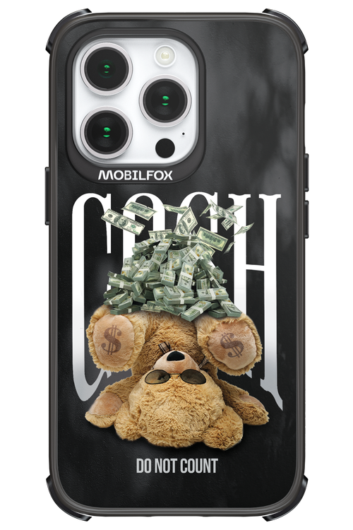 CASH 2.0 - Apple iPhone 14 Pro