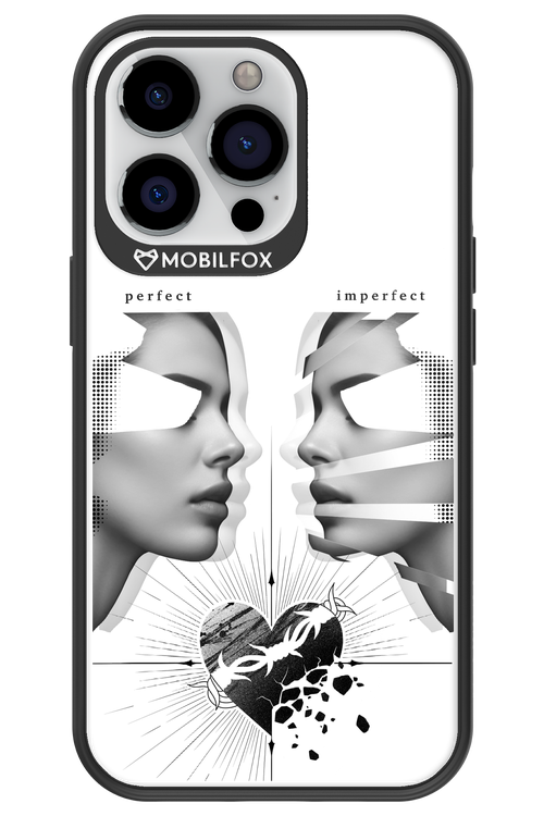 Arcok 2.0 - Apple iPhone 13 Pro