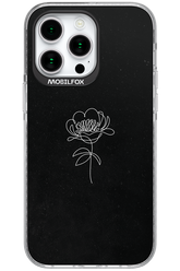 Wild Flower - Apple iPhone 15 Pro Max