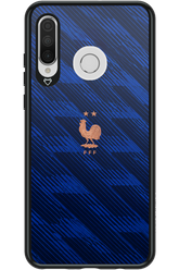 Franta 2.0 2.0 - Huawei P30 Lite