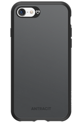 Antracit - Apple iPhone 7