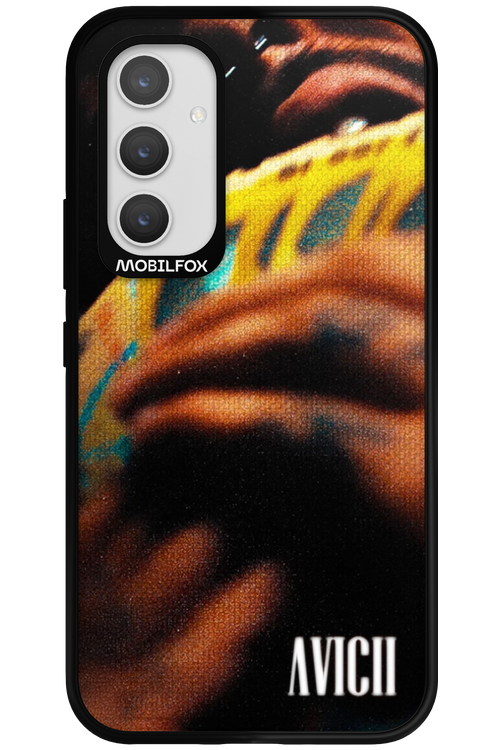 Avicii 2.0 - Samsung Galaxy A54