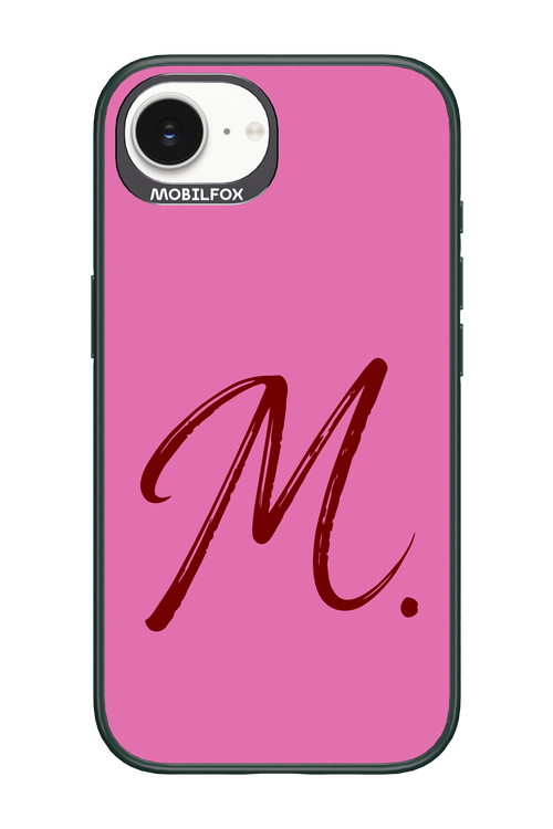 (Sorbet) M 2.0 - Apple iPhone 16e