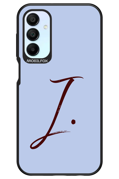 (Jellyfish Presso) I 2.0 - Samsung Galaxy A15