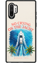 No Crying 2.0 - Samsung Galaxy Note 10+