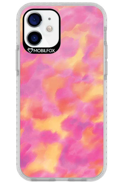 Summer Memories 2.0 - Apple iPhone 12