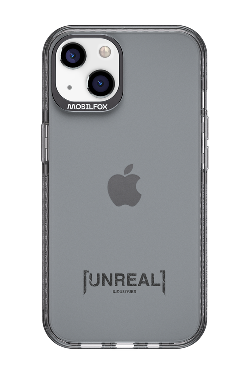 Minilogo 2.0 - Apple iPhone 13