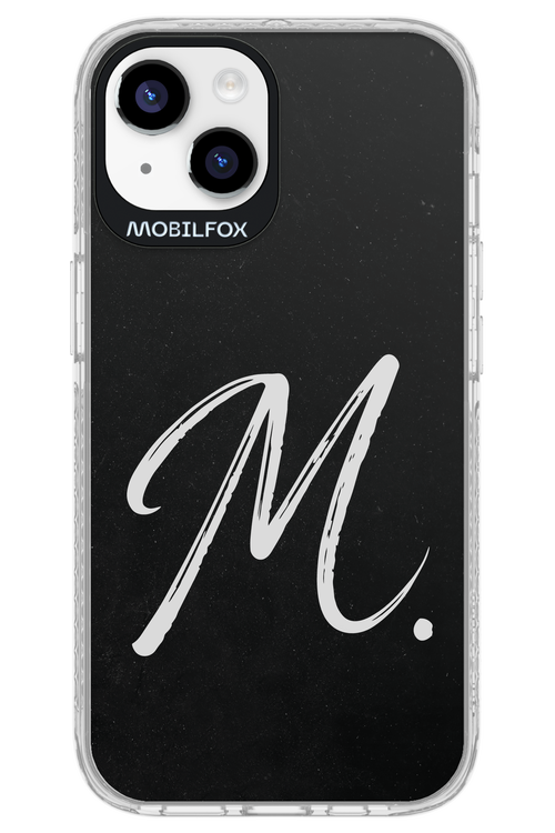(Off Space) M 2.0 - Apple iPhone 14