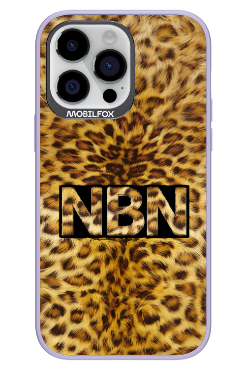 Cheetahh 2.0 - Apple iPhone 14 Pro Max