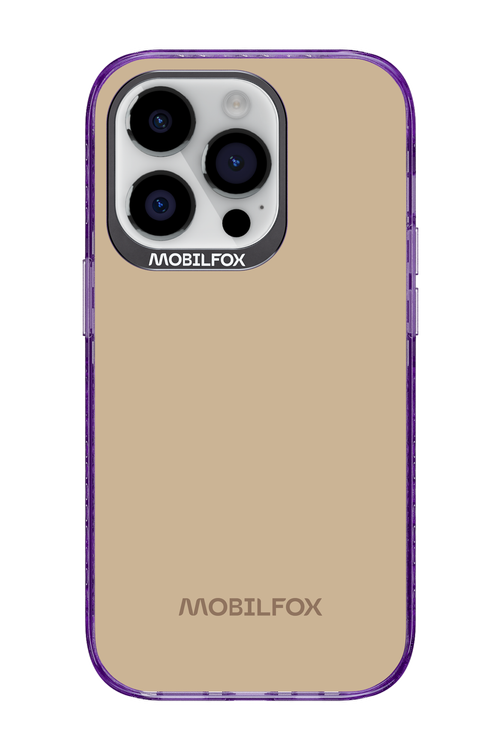 Sand 2.0 - Apple iPhone 14 Pro