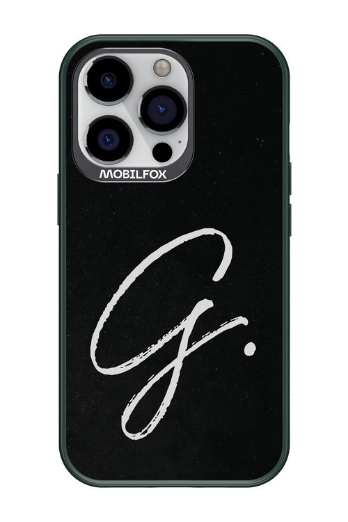 (Off Space) G 2.0 - Apple iPhone 13 Pro