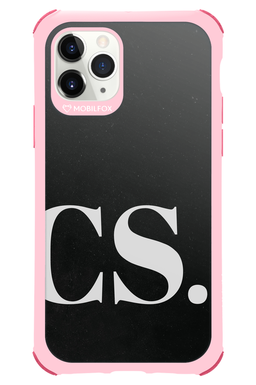 CS (Off Space) 2.0 - Apple iPhone 11 Pro