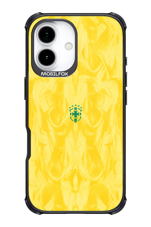 Brasil 2.0 - Apple iPhone 17