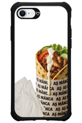 AȘ MÂNCA - Apple iPhone 7