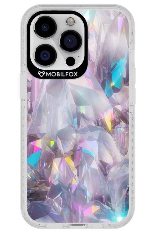Prism Core - Apple iPhone 13 Pro