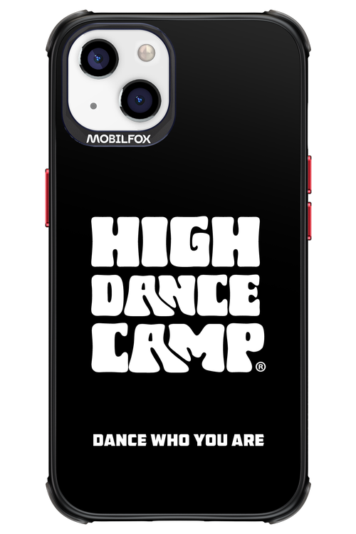 HDC 1 2.0 - Apple iPhone 13