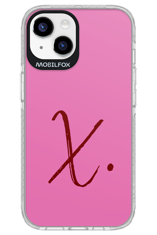 (Sorbet) X 2.0 - Apple iPhone 14