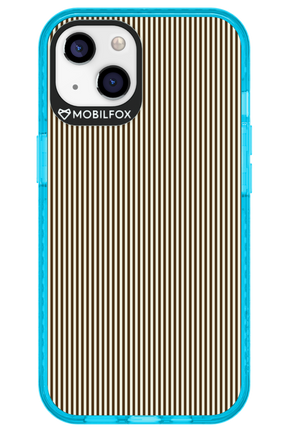 Business Casual - Apple iPhone 13