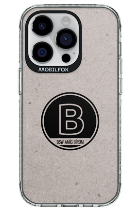 Alig bírom - Apple iPhone 14 Pro