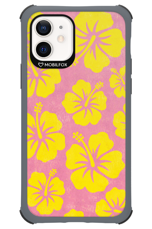 HAWAII 2.0 - Apple iPhone 12