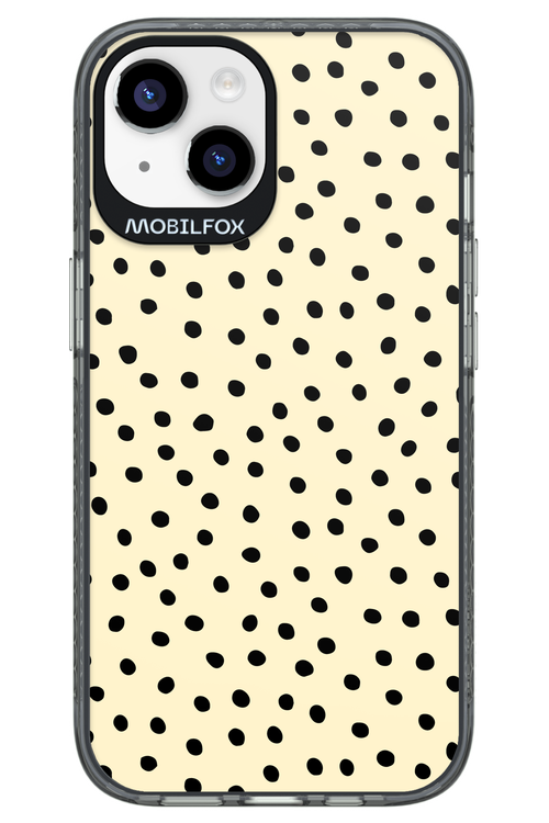 Polka Dots 2.0 - Apple iPhone 14