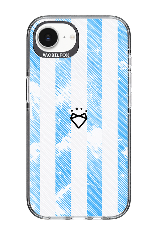 Argentina II 2.0 - Apple iPhone 17e