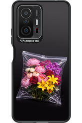 Love Bag 2.0 - Xiaomi Mi 11T