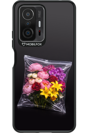 Love Bag 2.0 - Xiaomi Mi 11T
