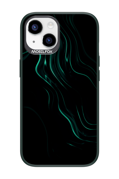 Northern Lights 2.0 - Apple iPhone 14