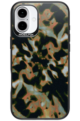 Tiger Acid - Apple iPhone 16 Plus