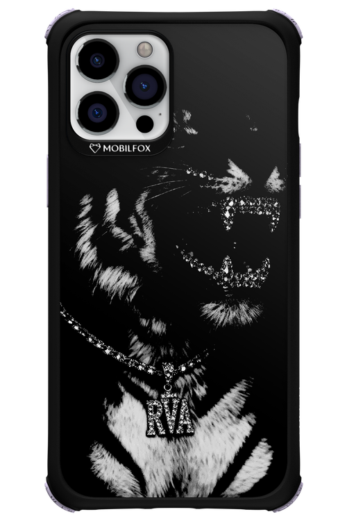 Tiger RVA 2.0 - Apple iPhone 12 Pro Max