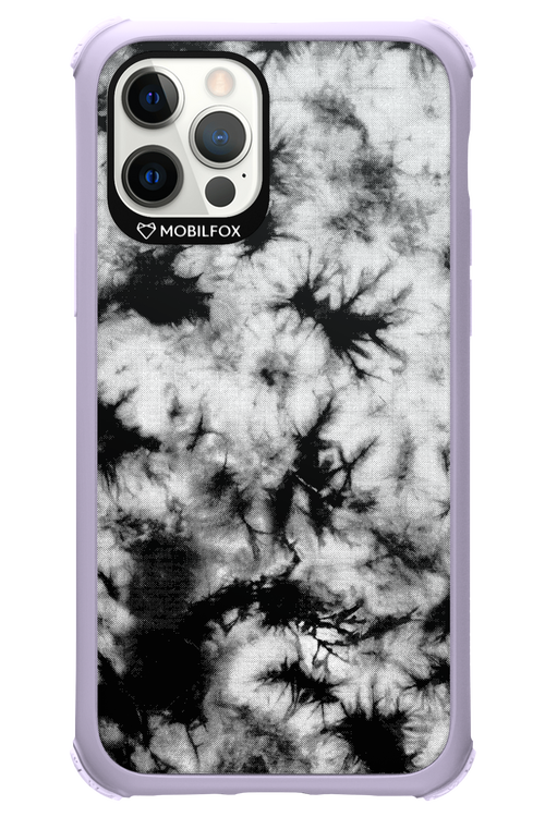 California 2.0 - Apple iPhone 12 Pro