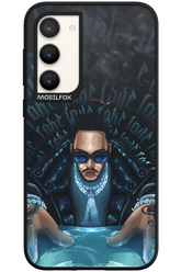 Fake Love 2.0 - Samsung Galaxy S23 Plus