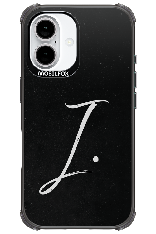 (Off Space) I 2.0 - Apple iPhone 16