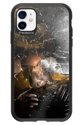 Final Impact - Apple iPhone 11