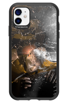 Final Impact - Apple iPhone 11
