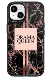 Drama Queen - Apple iPhone 14