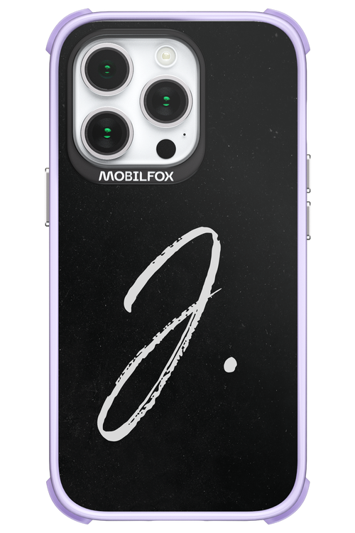 (Off Space) J 2.0 - Apple iPhone 14 Pro