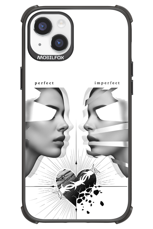 Arcok 2.0 - Apple iPhone 14 Plus