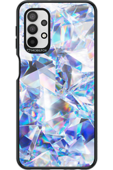 Holo Shard - Samsung Galaxy A32 5G