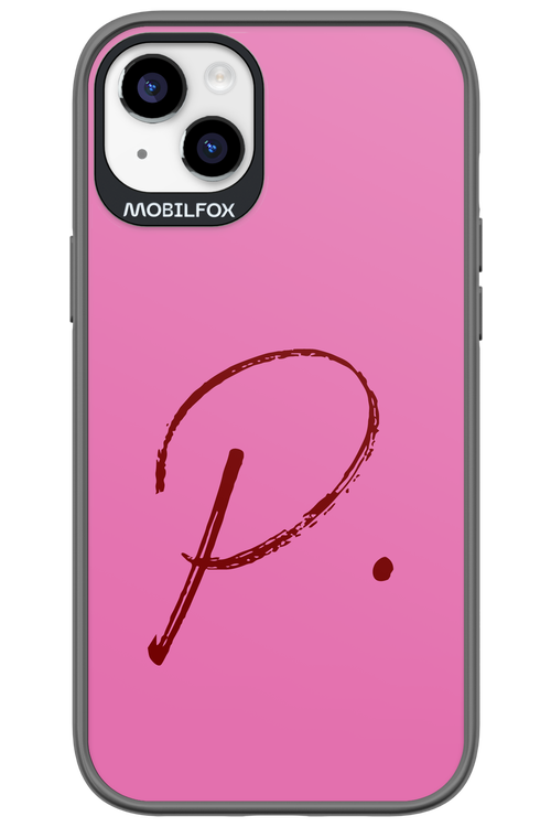 (Sorbet) P 2.0 - Apple iPhone 14 Plus