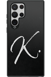 (Off Space) K 2.0 - Samsung Galaxy S22 Ultra