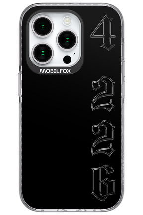 4_226 - Apple iPhone 15 Pro