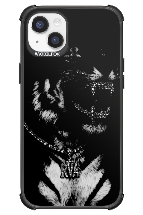 Tiger RVA 2.0 - Apple iPhone 14 Plus
