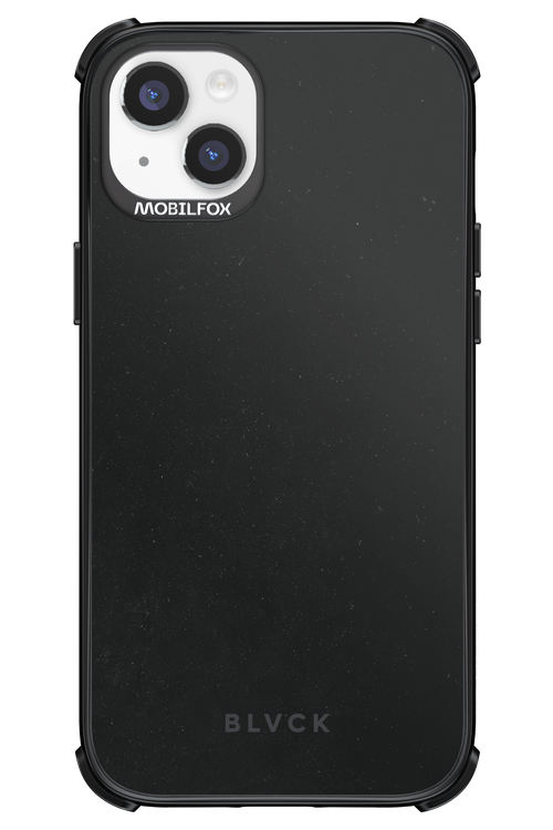 BLVCK 2.0 - Apple iPhone 14 Plus