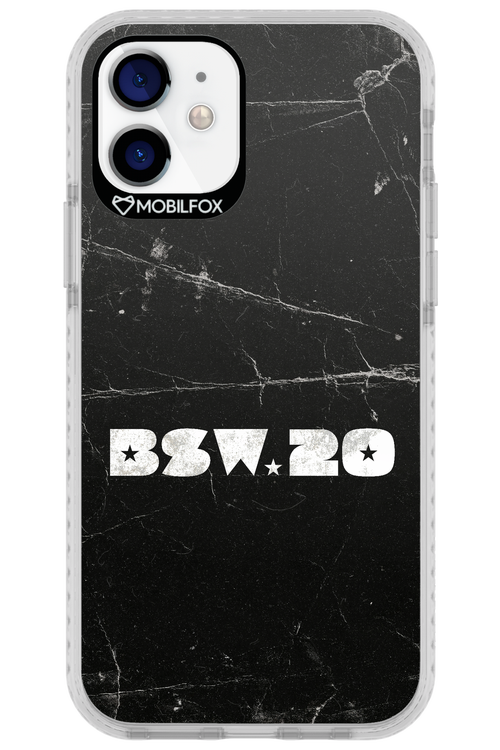 BSW 20 (2) 2.0 - Apple iPhone 12