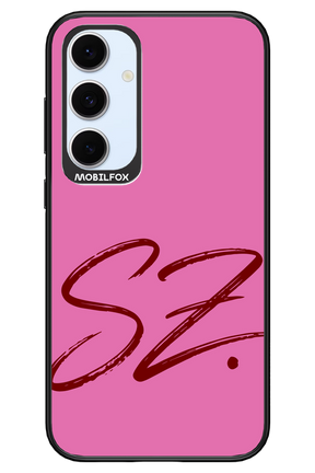 (Sorbet) SZ 2.0 - Samsung S24 FE