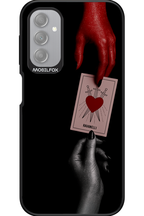Ravanelli 2 2.0 - Samsung Galaxy A14